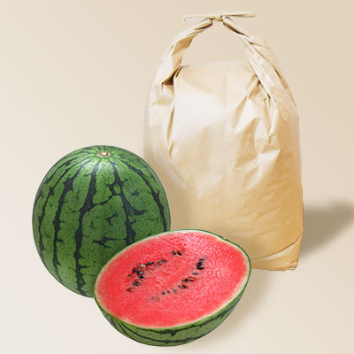 青果のイメージ画像